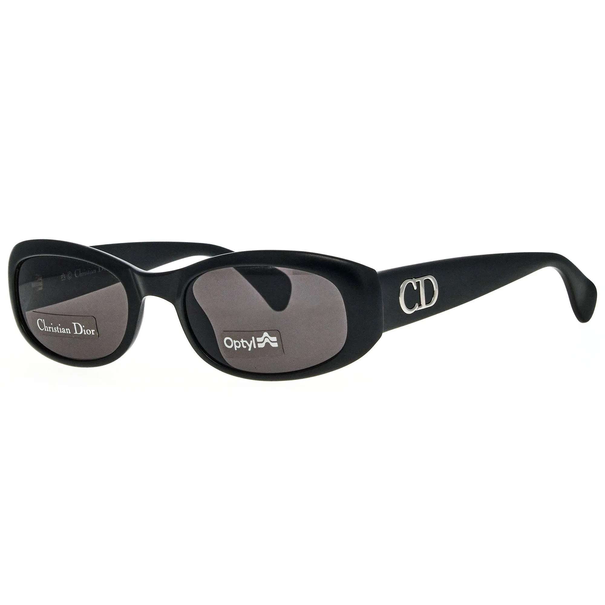 Christian Dior 97B