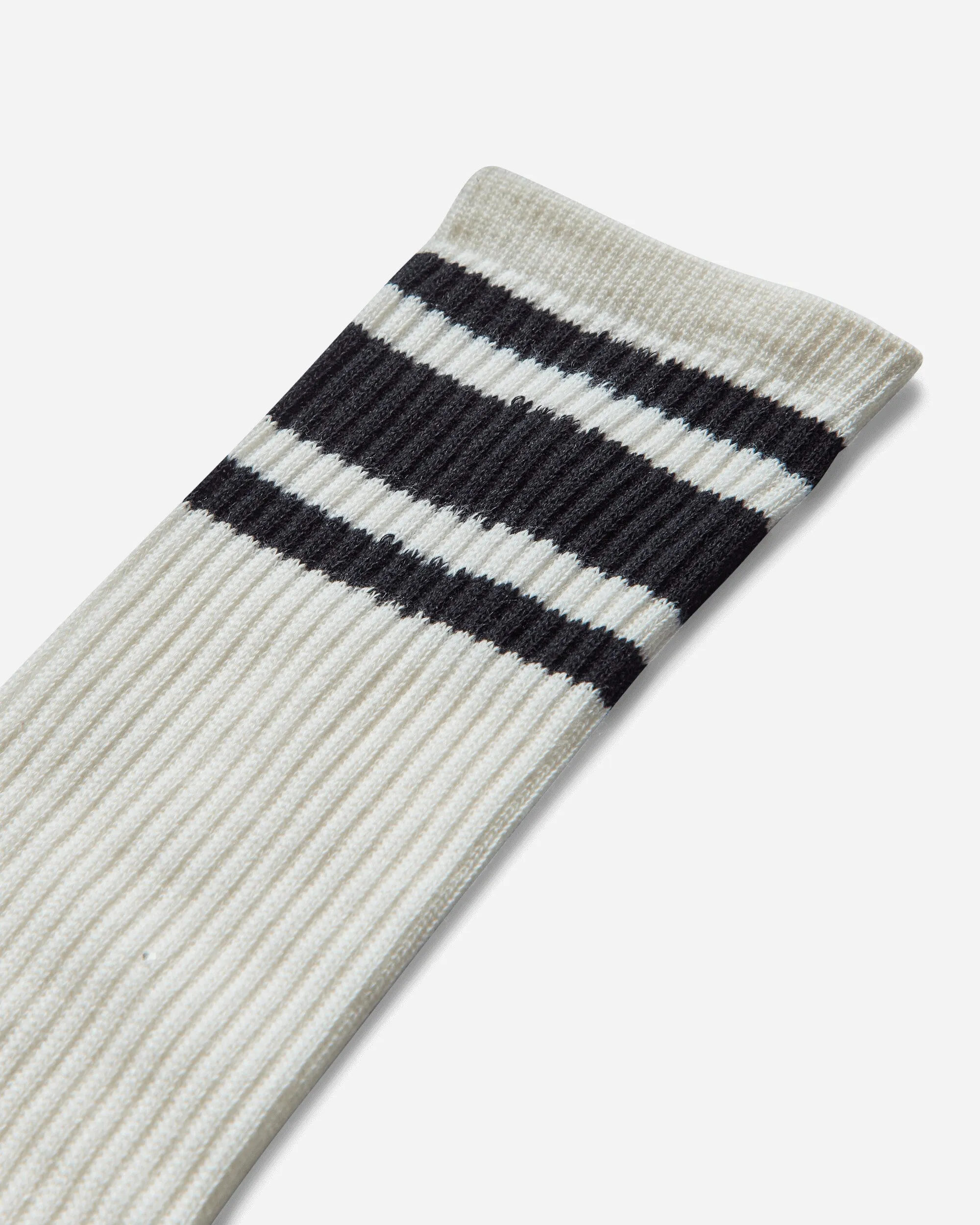 Classic 3-Pack Socks White