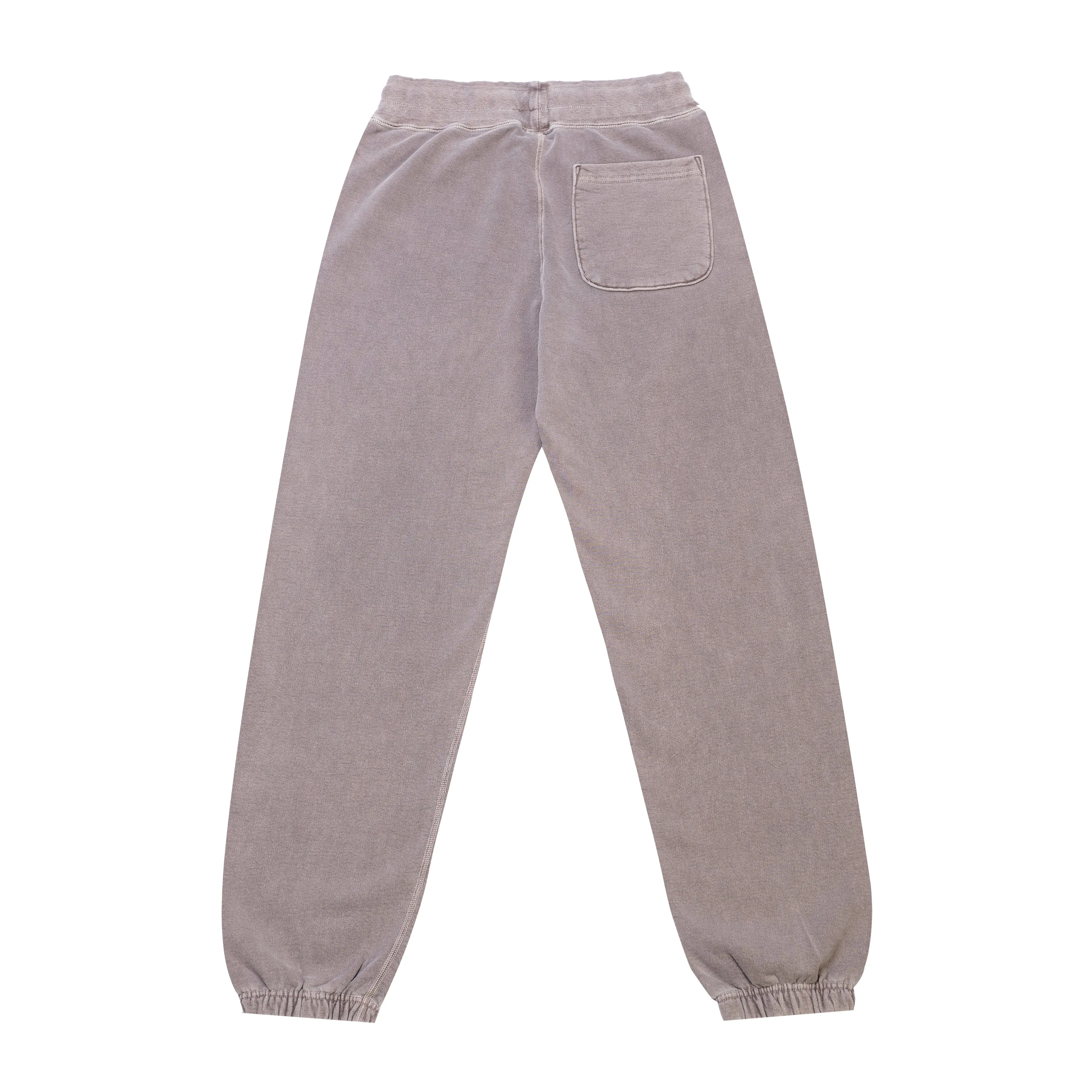 CLASSIC SWEATPANT SP23 MADE IN CANADA