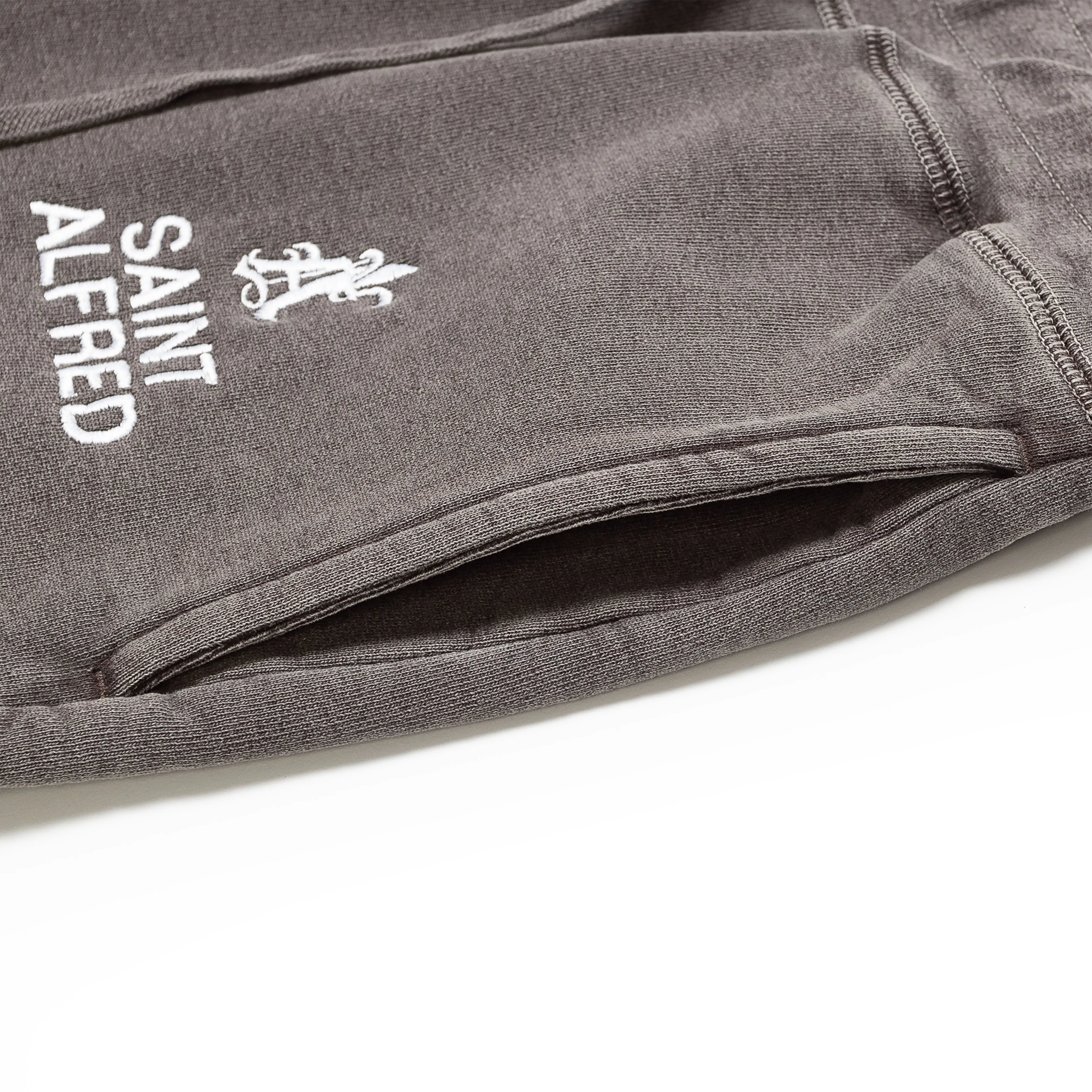 CLASSIC SWEATPANT SP23 MADE IN CANADA
