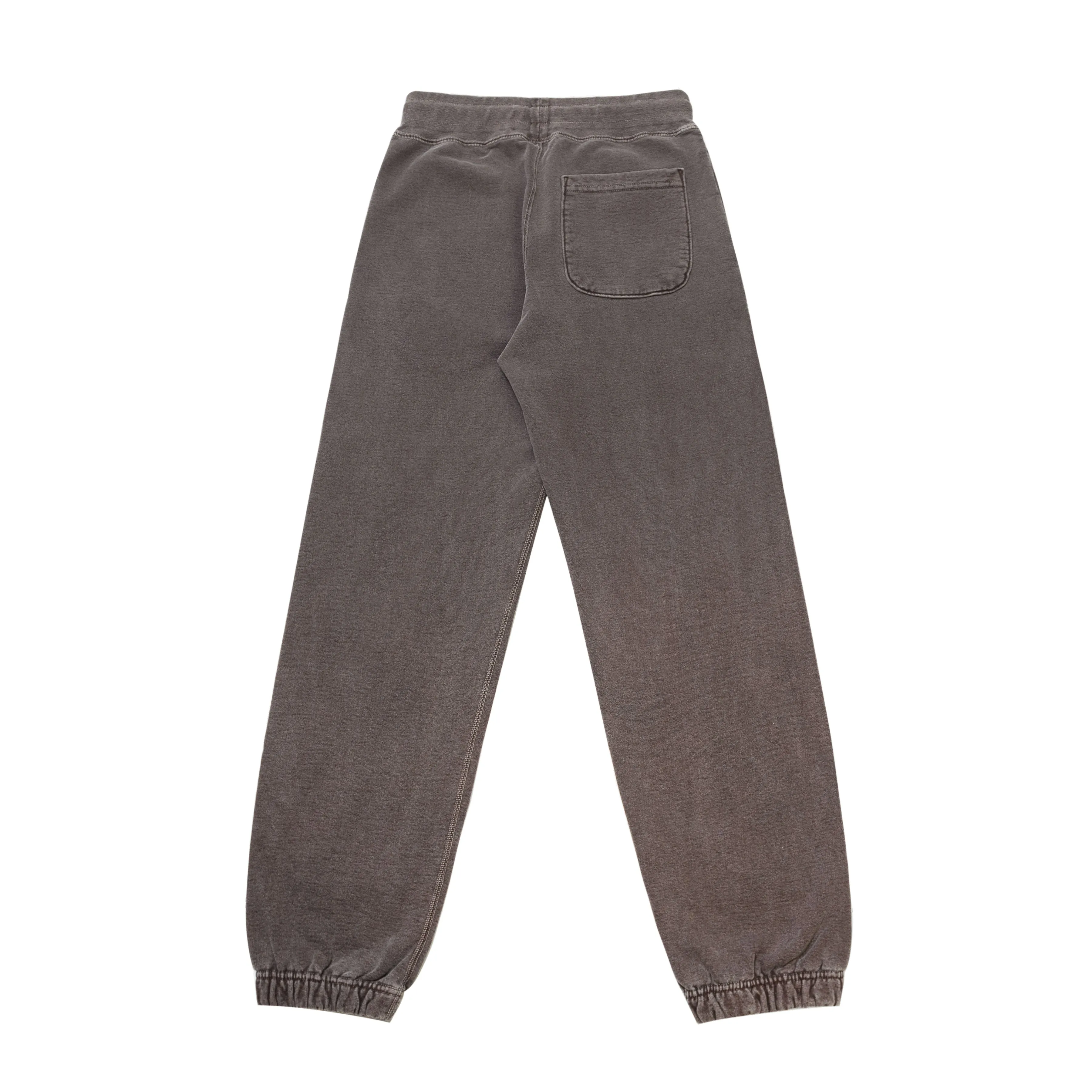 CLASSIC SWEATPANT SP23 MADE IN CANADA