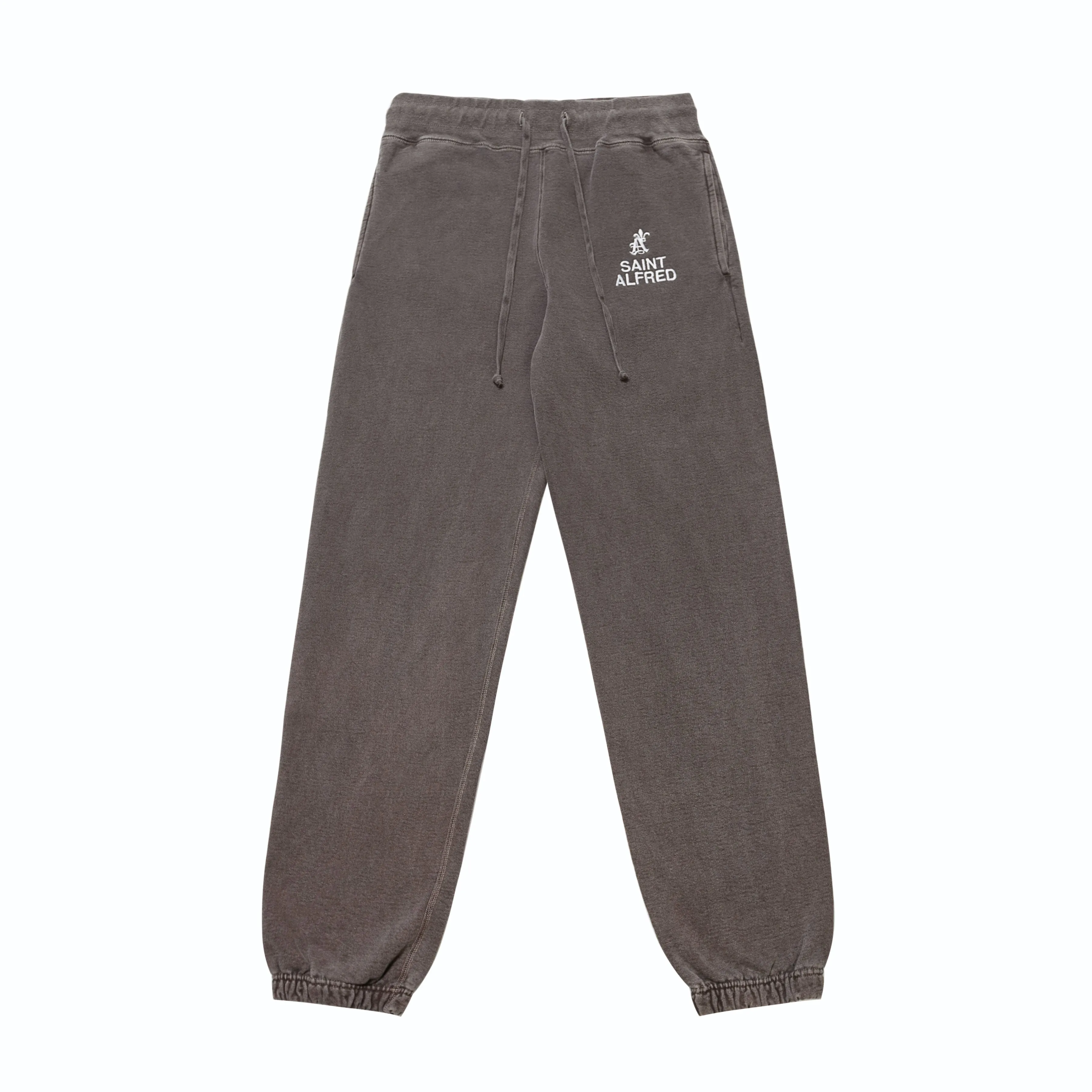 CLASSIC SWEATPANT SP23 MADE IN CANADA