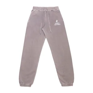 CLASSIC SWEATPANT SP23 MADE IN CANADA