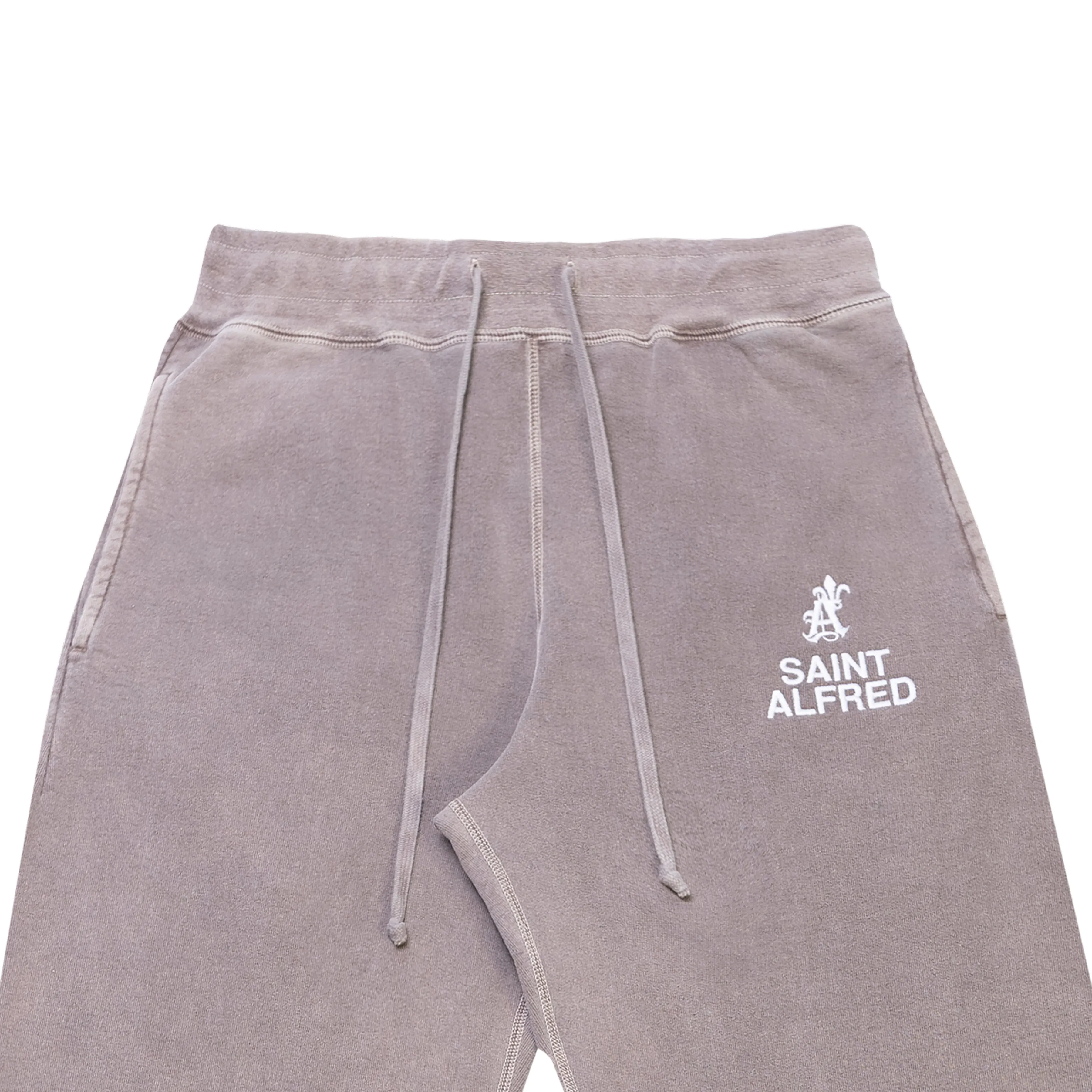 CLASSIC SWEATPANT SP23 MADE IN CANADA