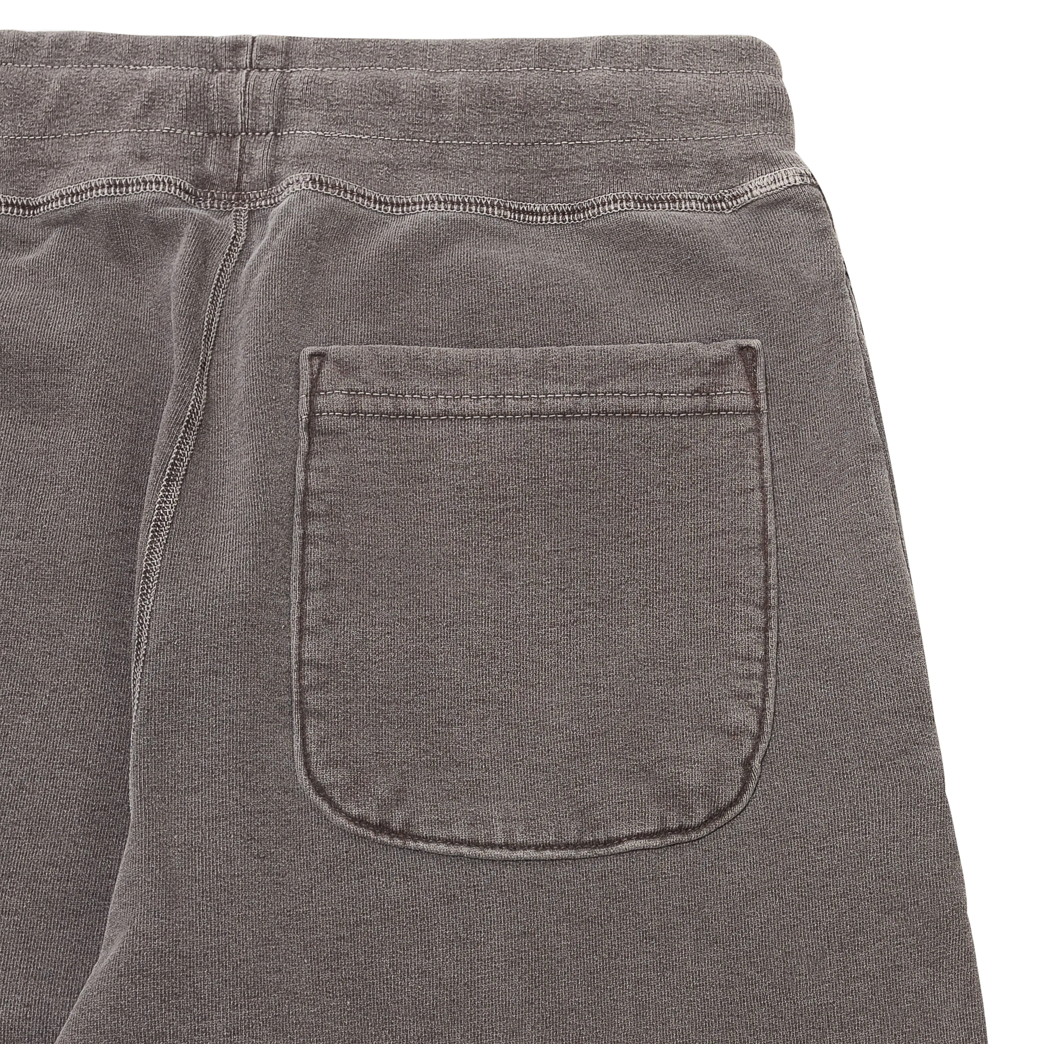 CLASSIC SWEATPANT SP23 MADE IN CANADA