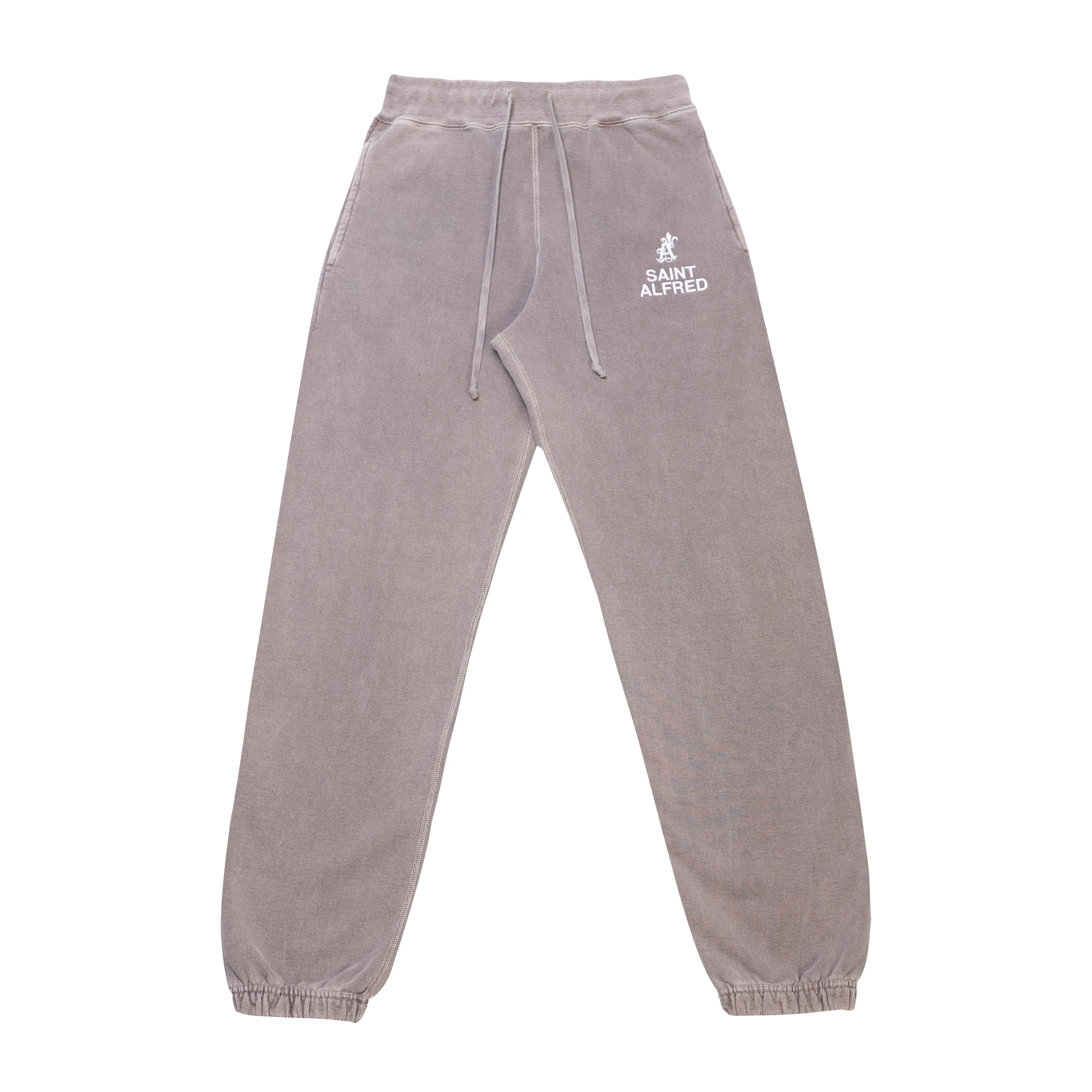 CLASSIC SWEATPANT SP23 MADE IN CANADA