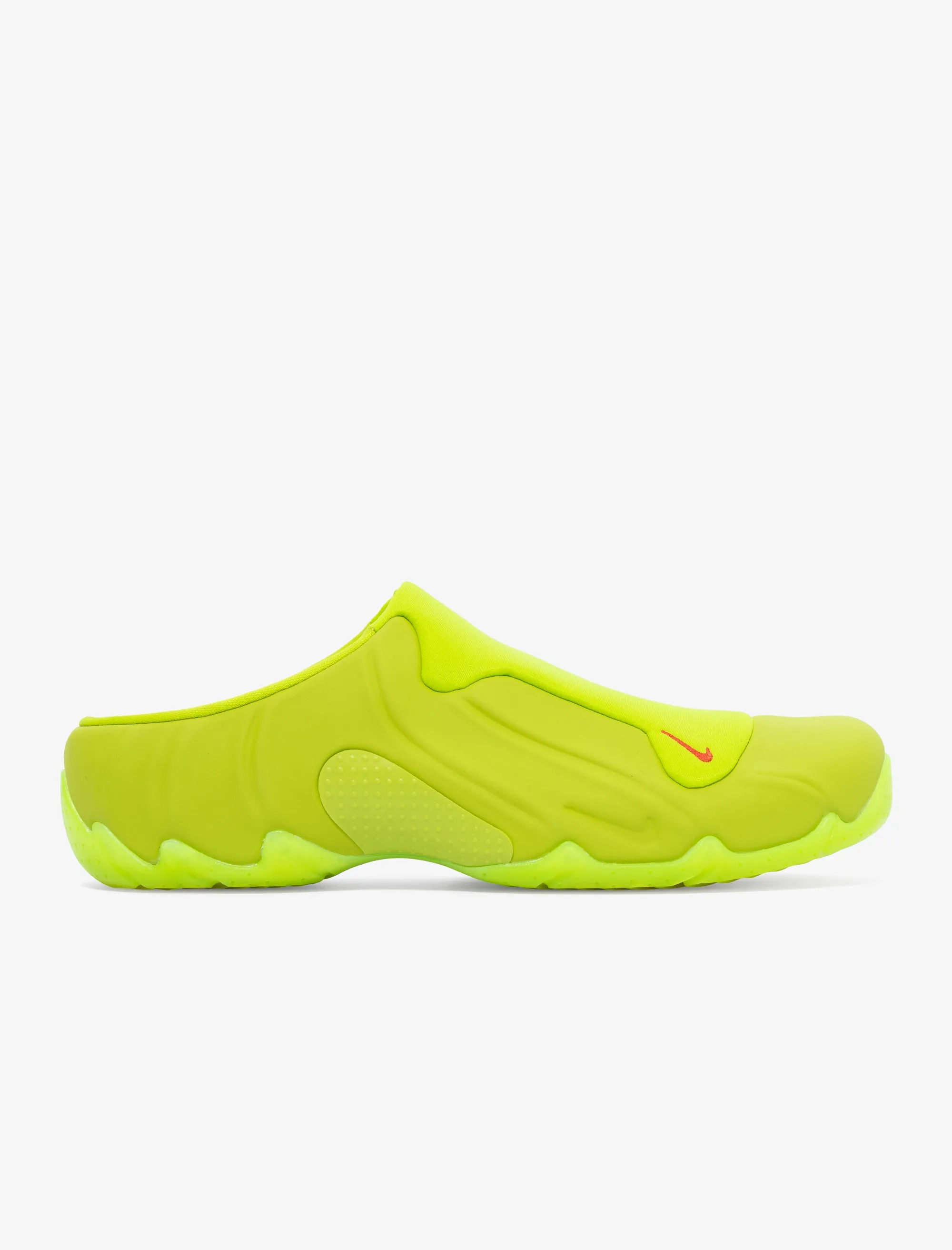 Clogposite (Bright Cactus)