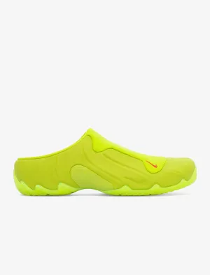 Clogposite (Bright Cactus)