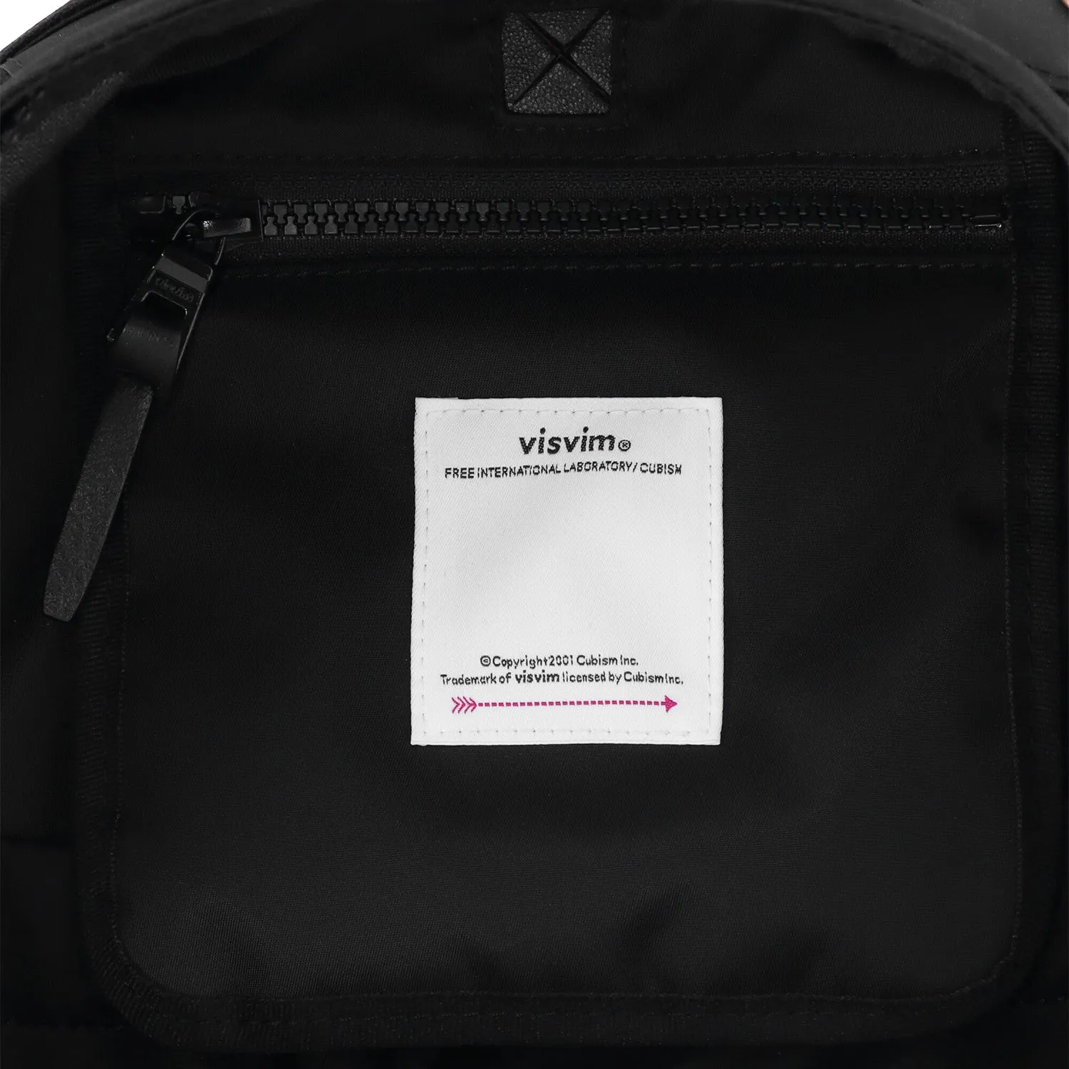 Cordura 22L