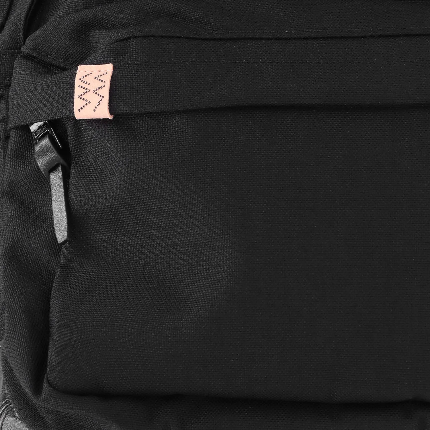 Cordura 22L