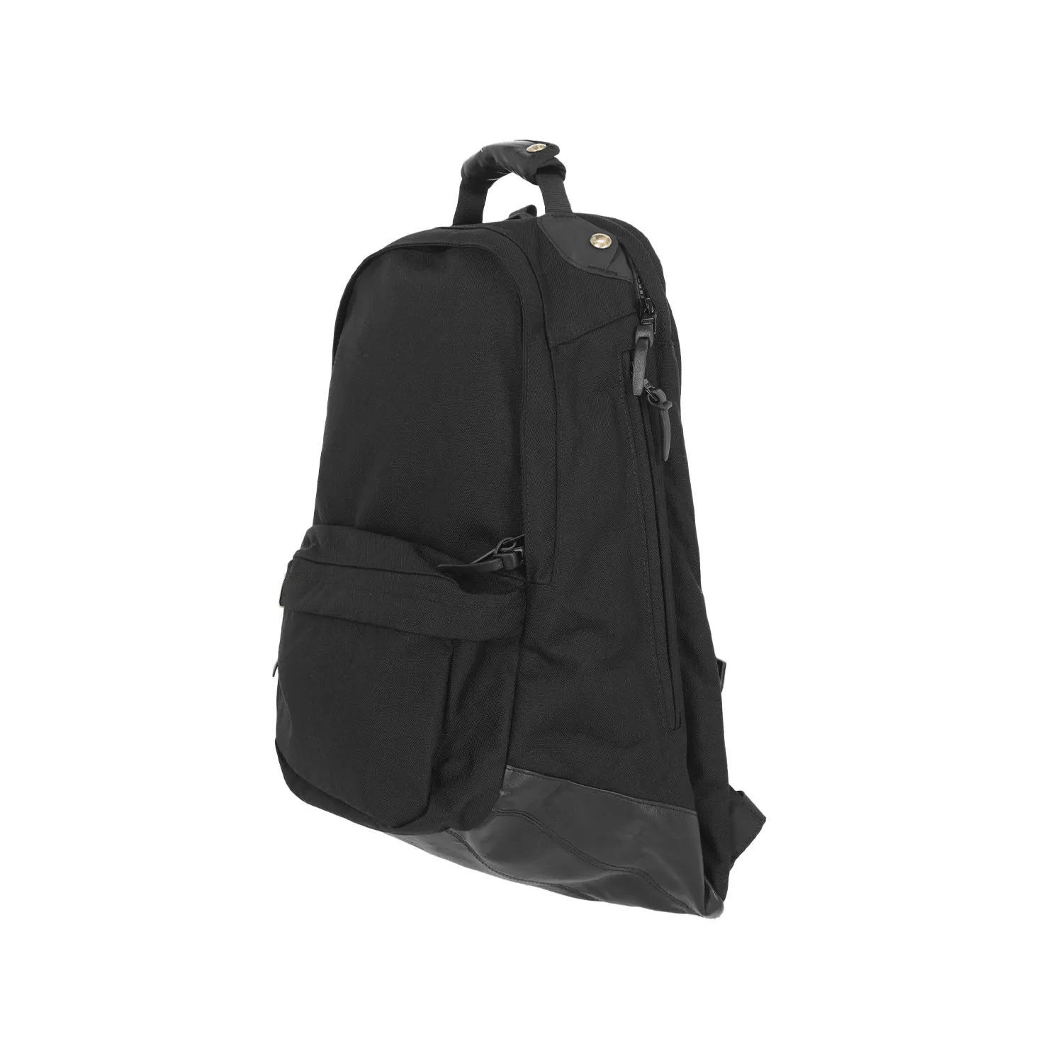 Cordura 22L