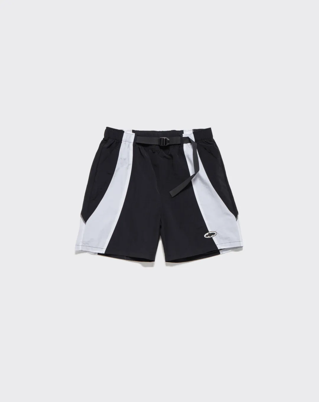 Corteiz RTW Spring Shorts
