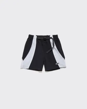 Corteiz RTW Spring Shorts