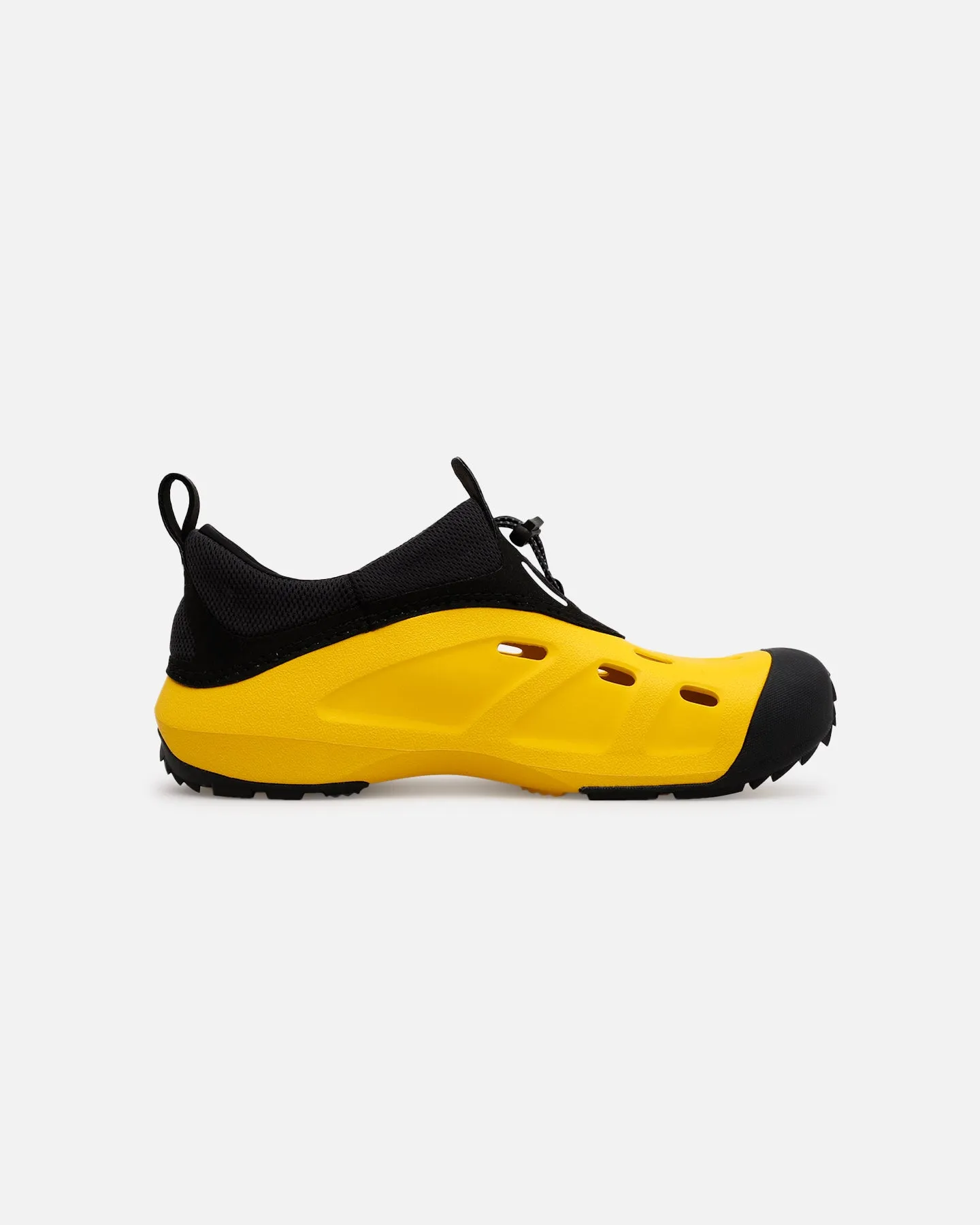 Crocs Quick Trail Low Sunflower