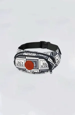 Dakine - Hip Pack Hawaii