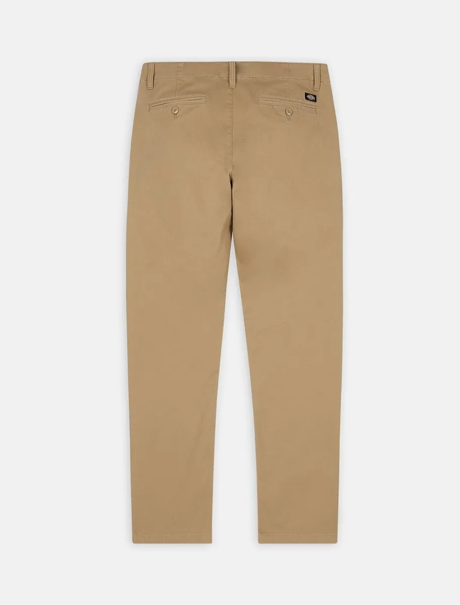 DICKIES KERMAN | PANTALONES CHINOS