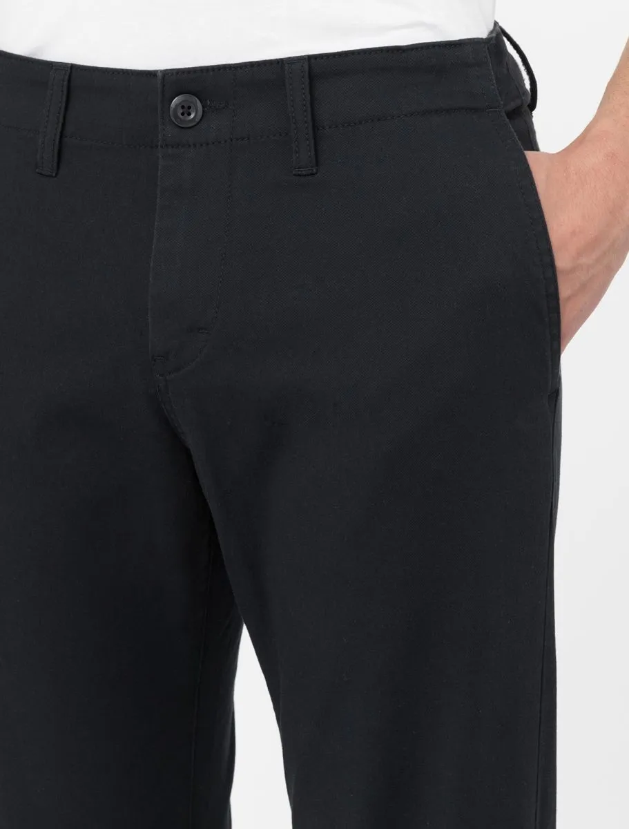 DICKIES KERMAN | PANTALONES CHINOS
