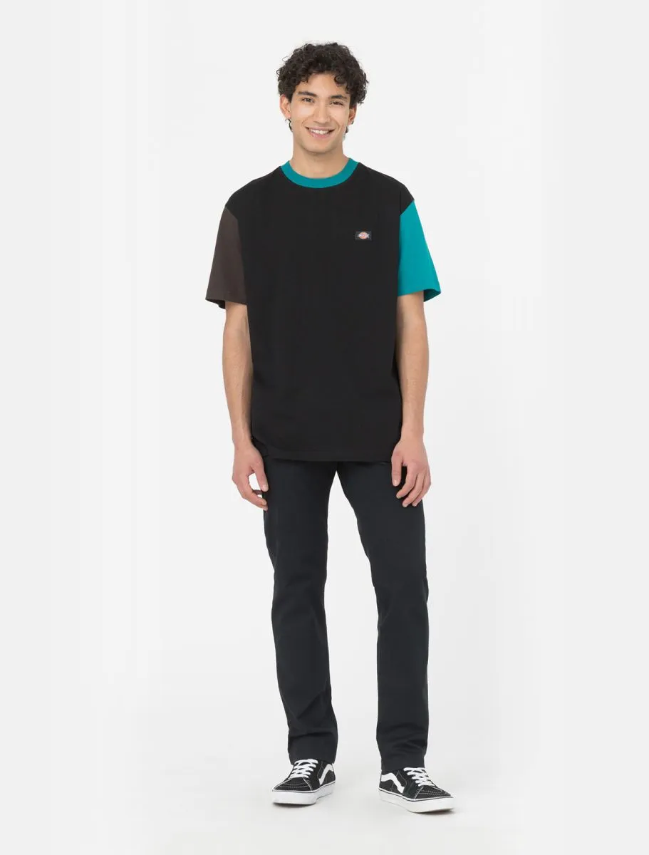 DICKIES KERMAN | PANTALONES CHINOS