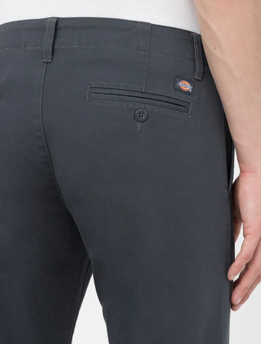 DICKIES KERMAN | PANTALONES CHINOS