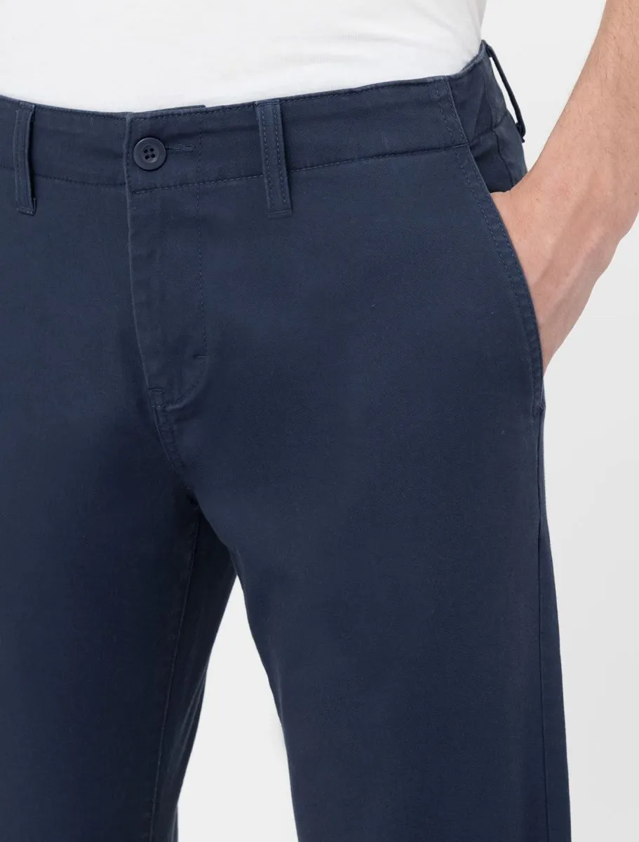 DICKIES KERMAN | PANTALONES CHINOS