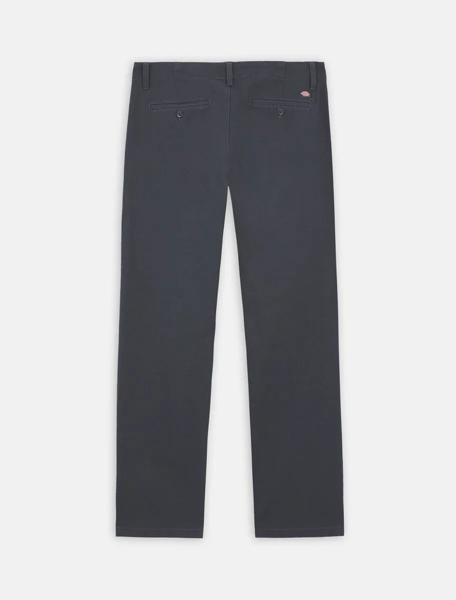 DICKIES KERMAN | PANTALONES CHINOS