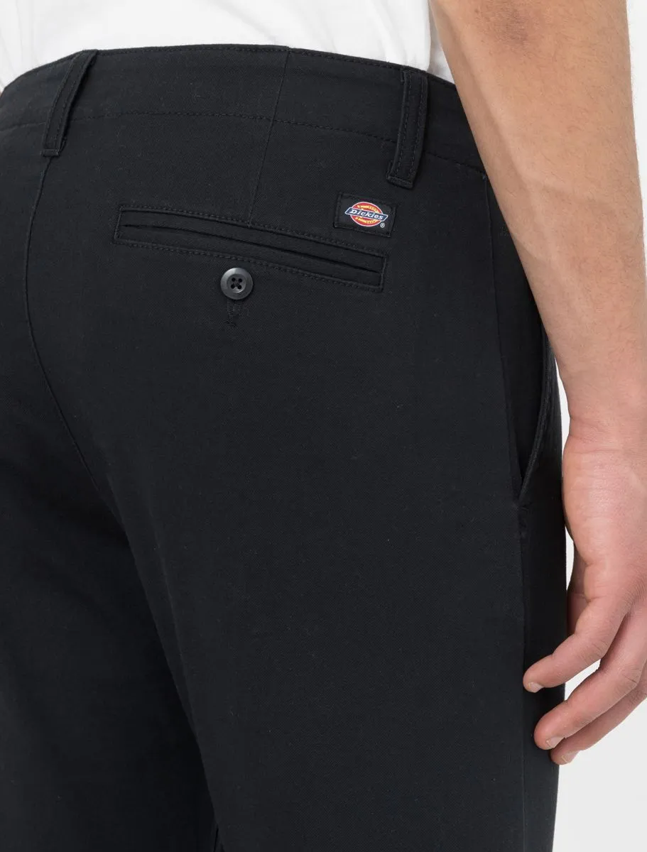 DICKIES KERMAN | PANTALONES CHINOS