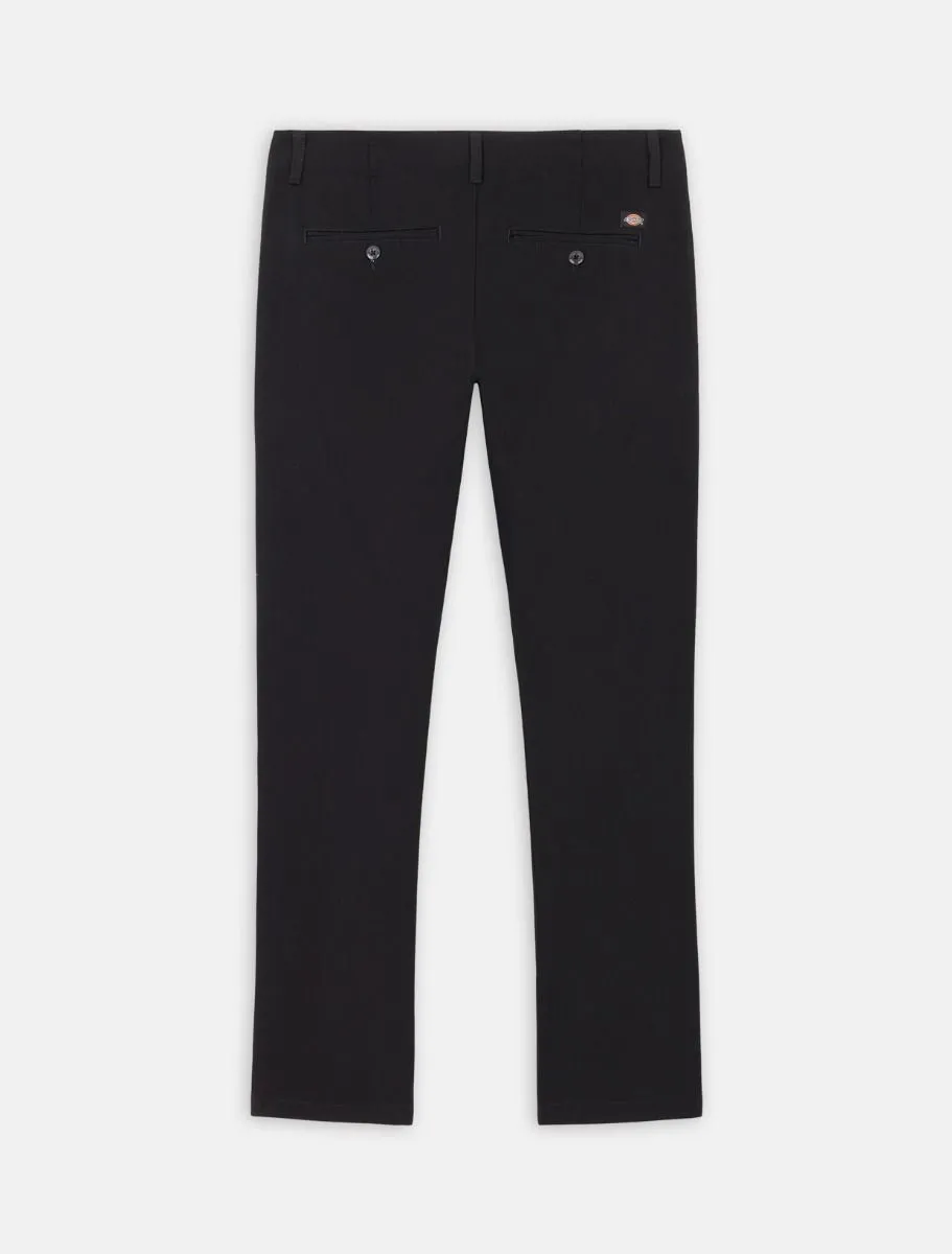 DICKIES KERMAN | PANTALONES CHINOS