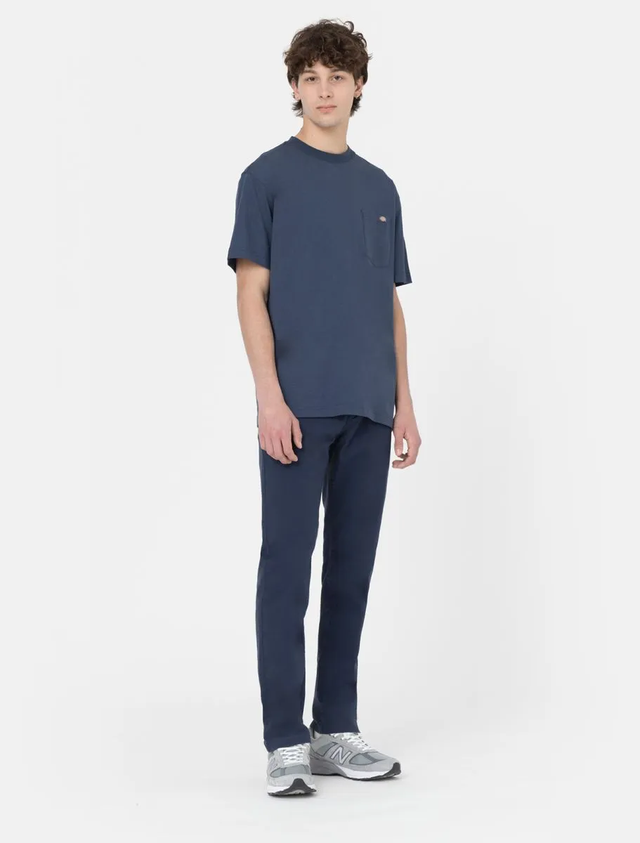 DICKIES KERMAN | PANTALONES CHINOS