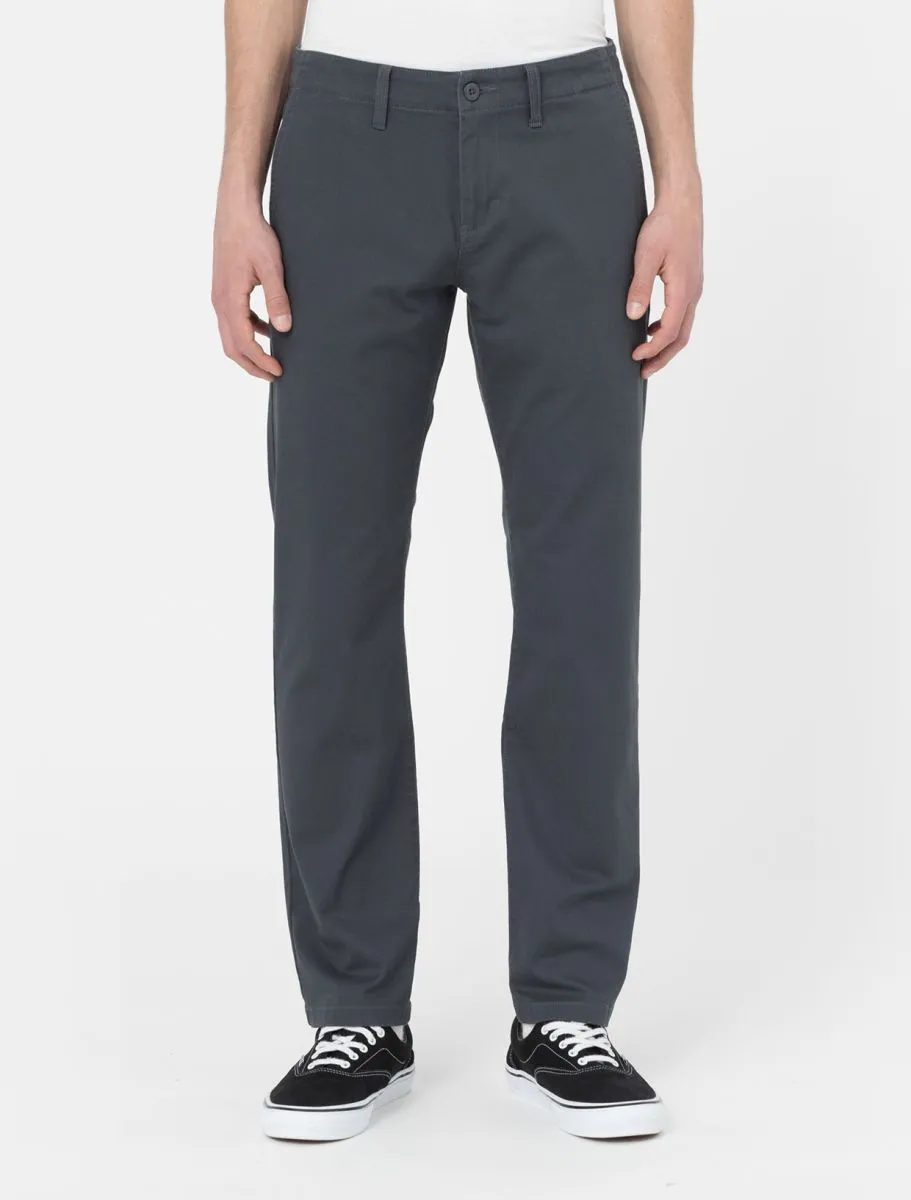 DICKIES KERMAN | PANTALONES CHINOS