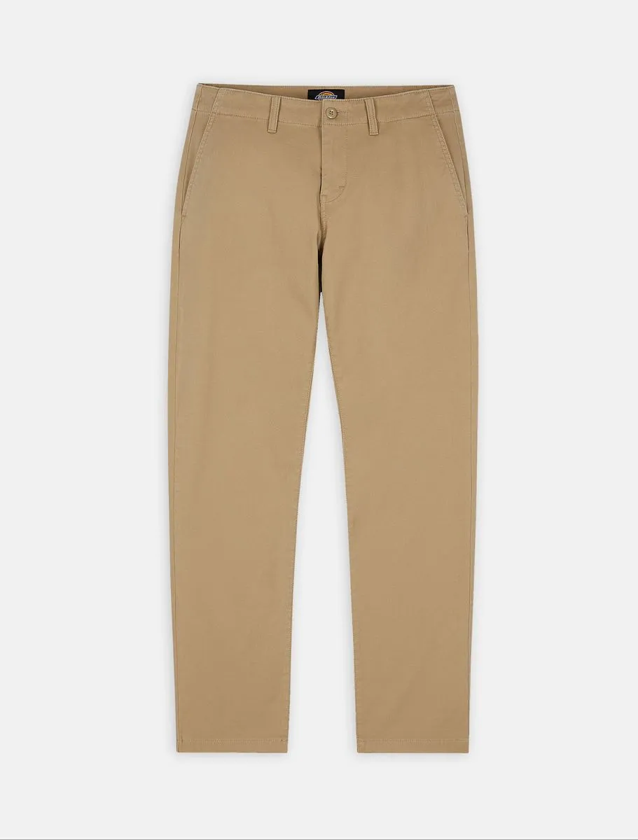 DICKIES KERMAN | PANTALONES CHINOS