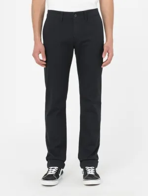 DICKIES KERMAN | PANTALONES CHINOS