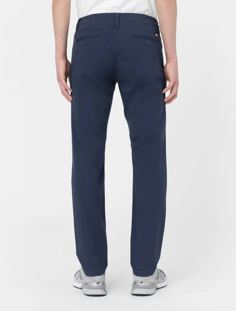 DICKIES KERMAN | PANTALONES CHINOS