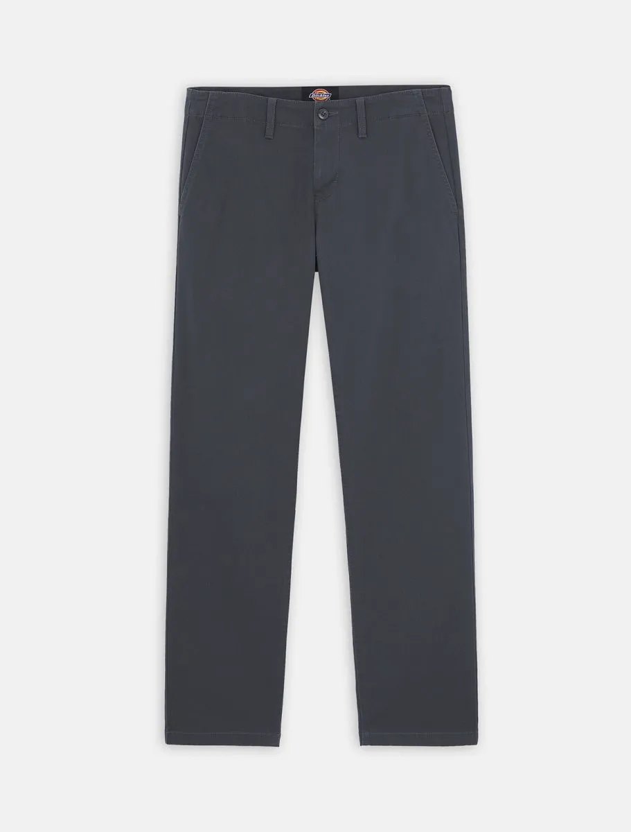 DICKIES KERMAN | PANTALONES CHINOS
