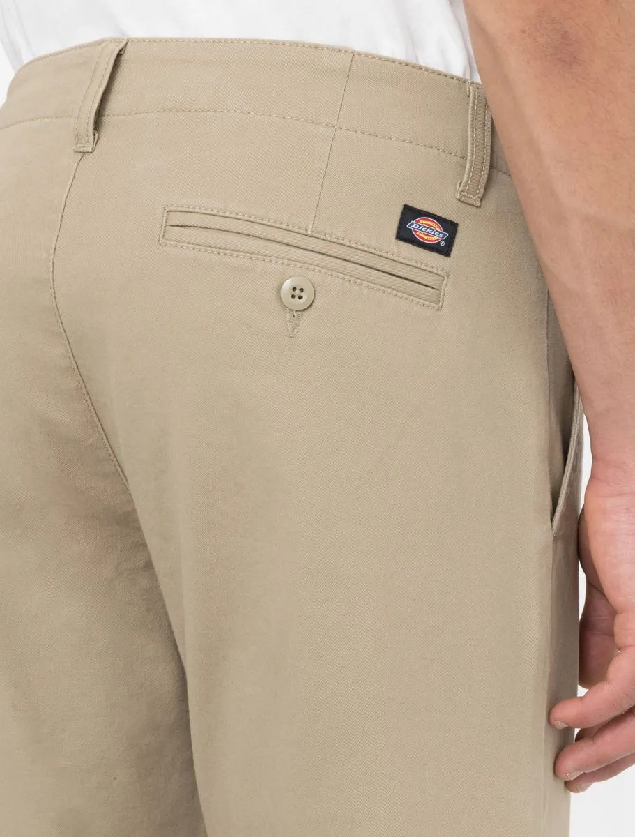DICKIES KERMAN | PANTALONES CHINOS