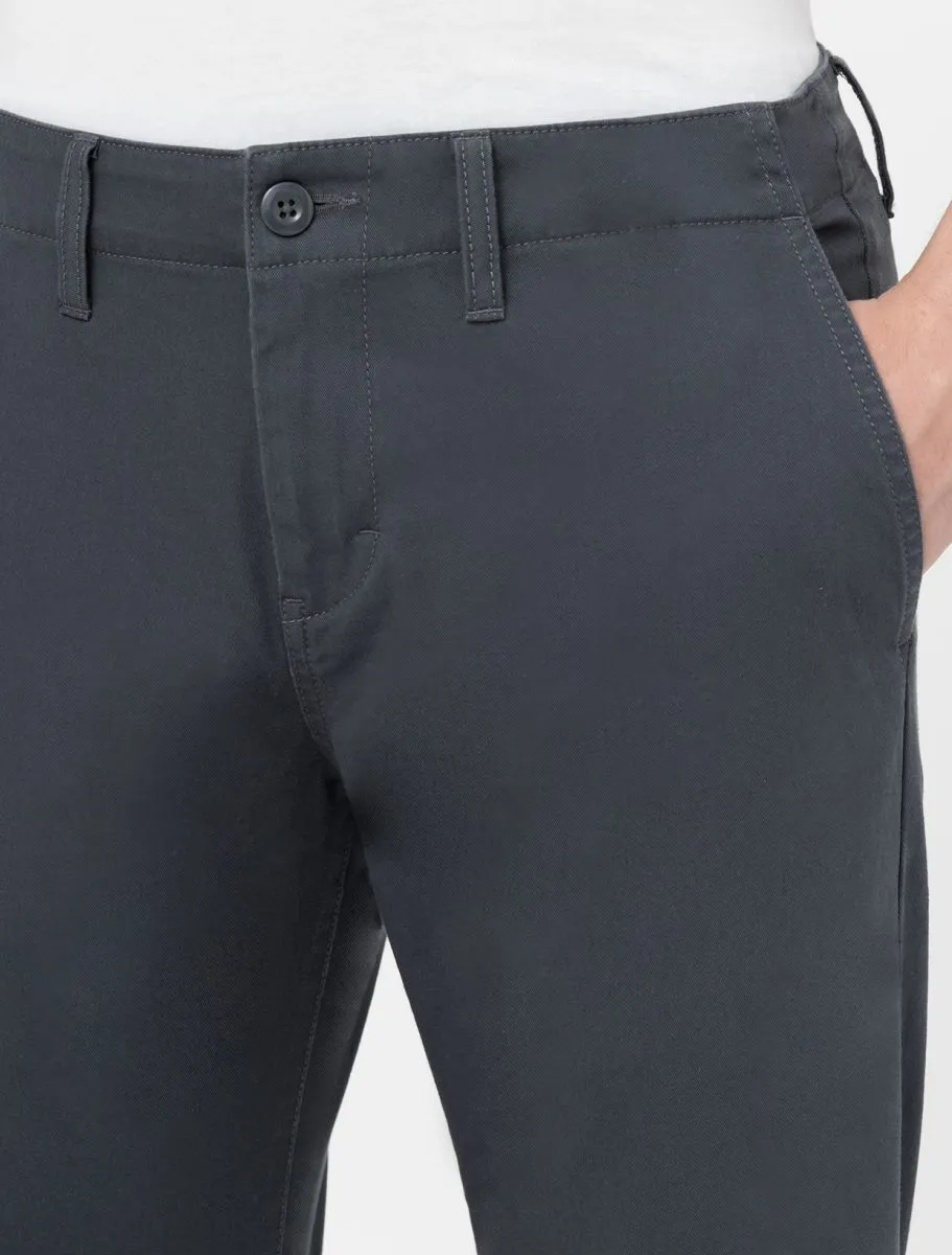 DICKIES KERMAN | PANTALONES CHINOS