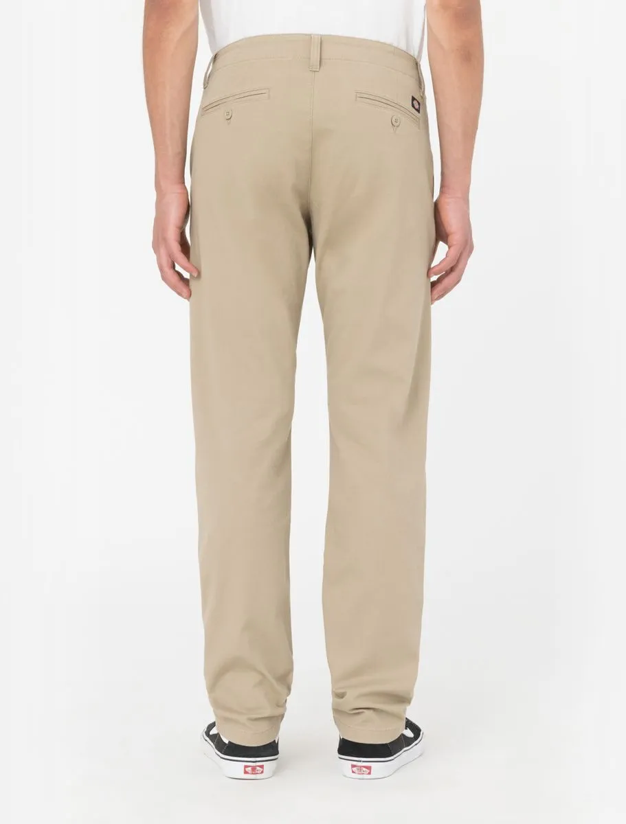 DICKIES KERMAN | PANTALONES CHINOS