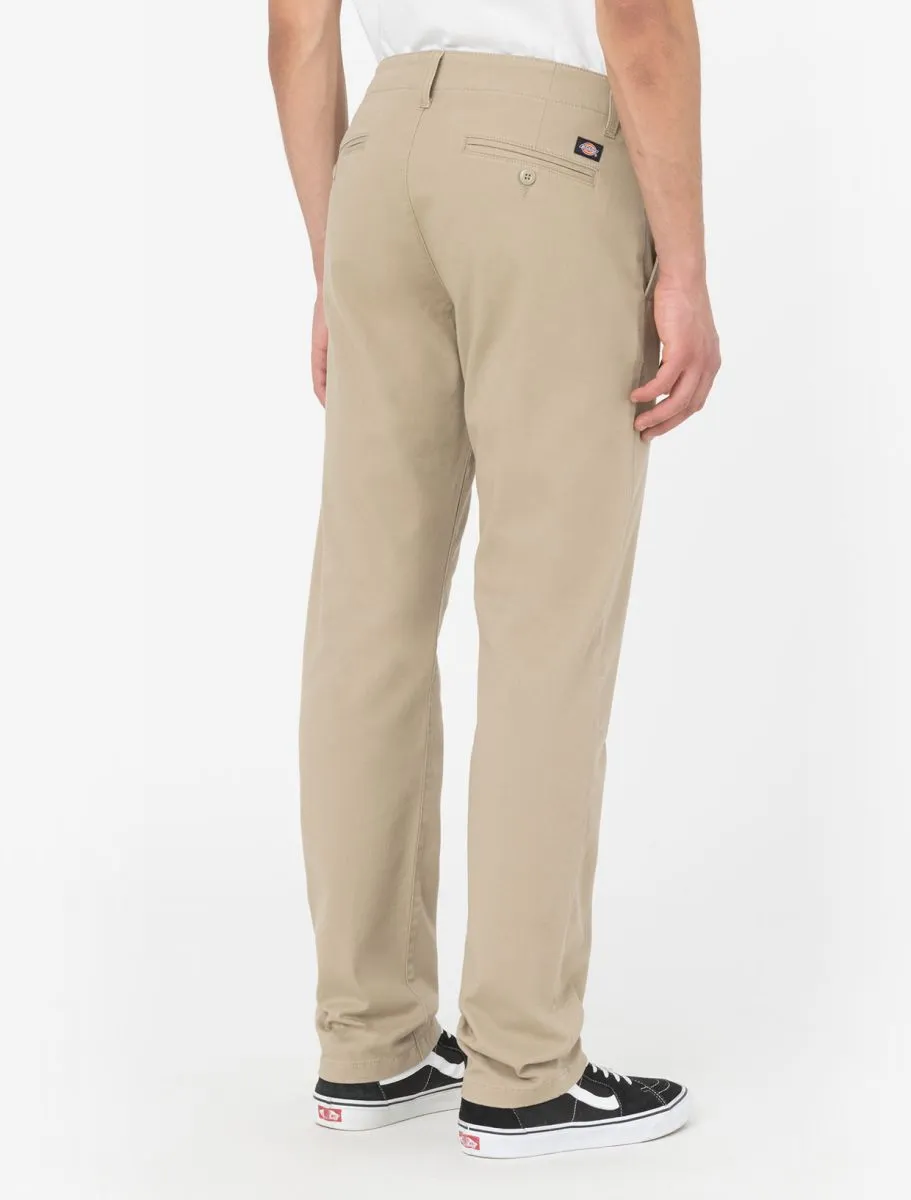 DICKIES KERMAN | PANTALONES CHINOS