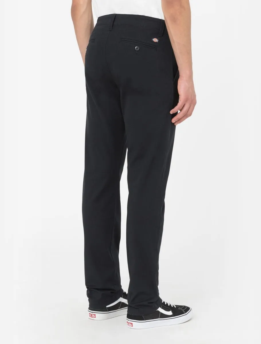 DICKIES KERMAN | PANTALONES CHINOS