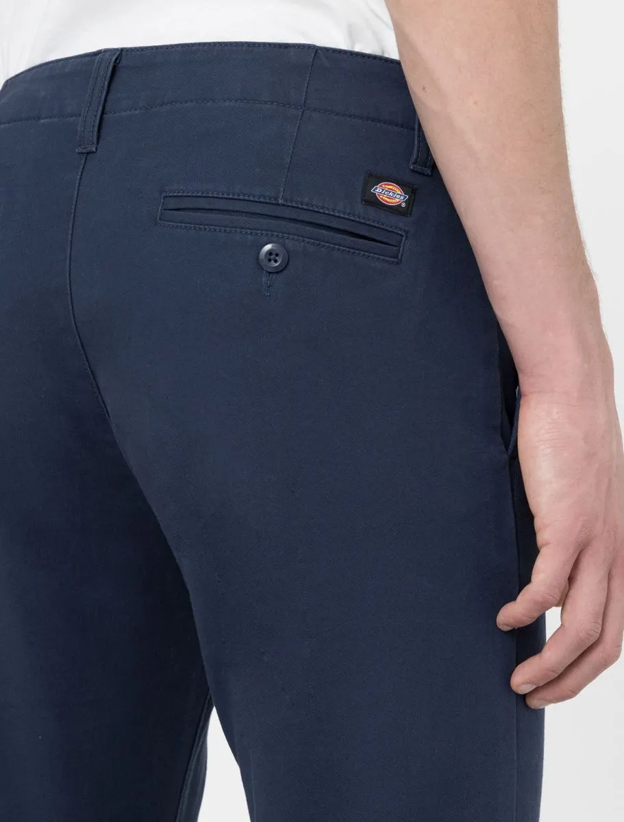 DICKIES KERMAN | PANTALONES CHINOS