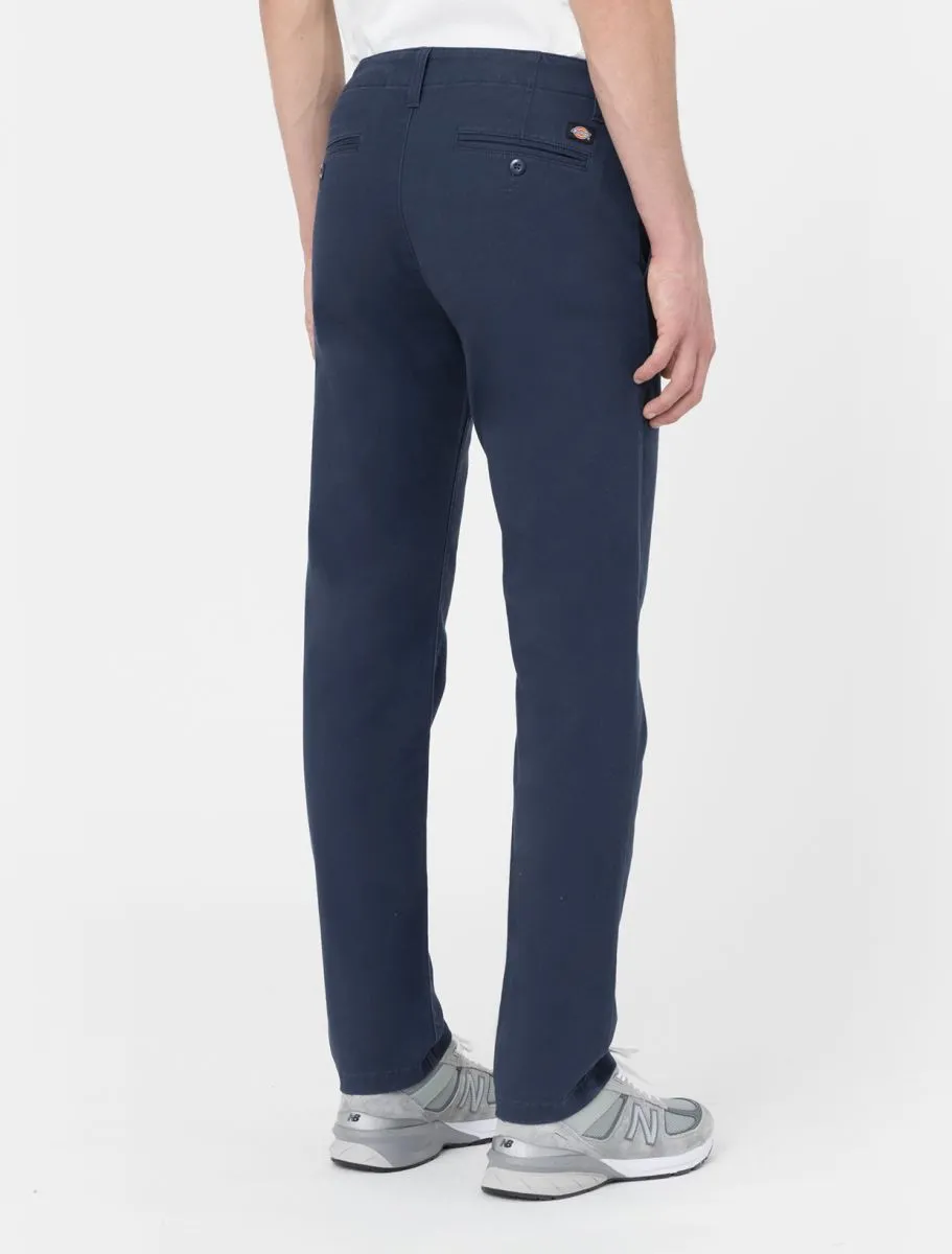 DICKIES KERMAN | PANTALONES CHINOS
