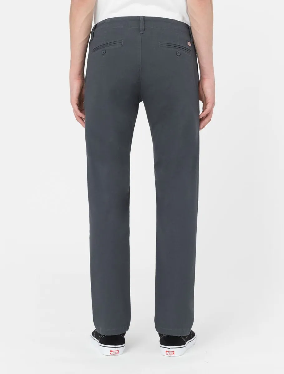 DICKIES KERMAN | PANTALONES CHINOS