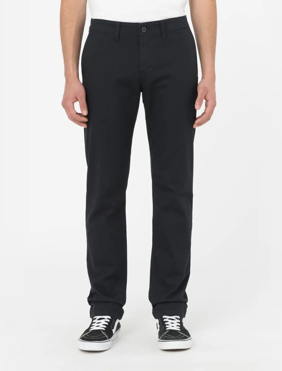 DICKIES KERMAN | PANTALONES CHINOS