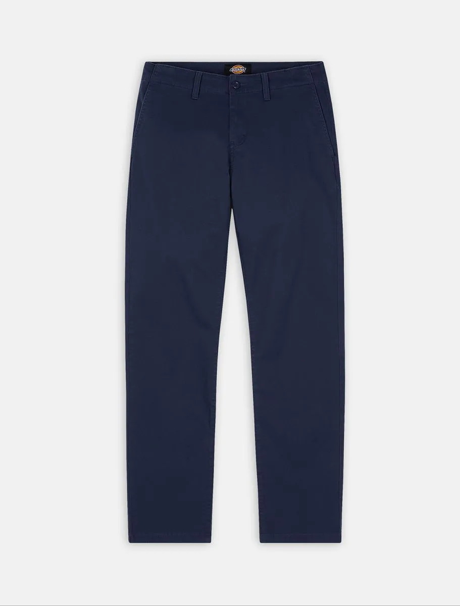 DICKIES KERMAN | PANTALONES CHINOS