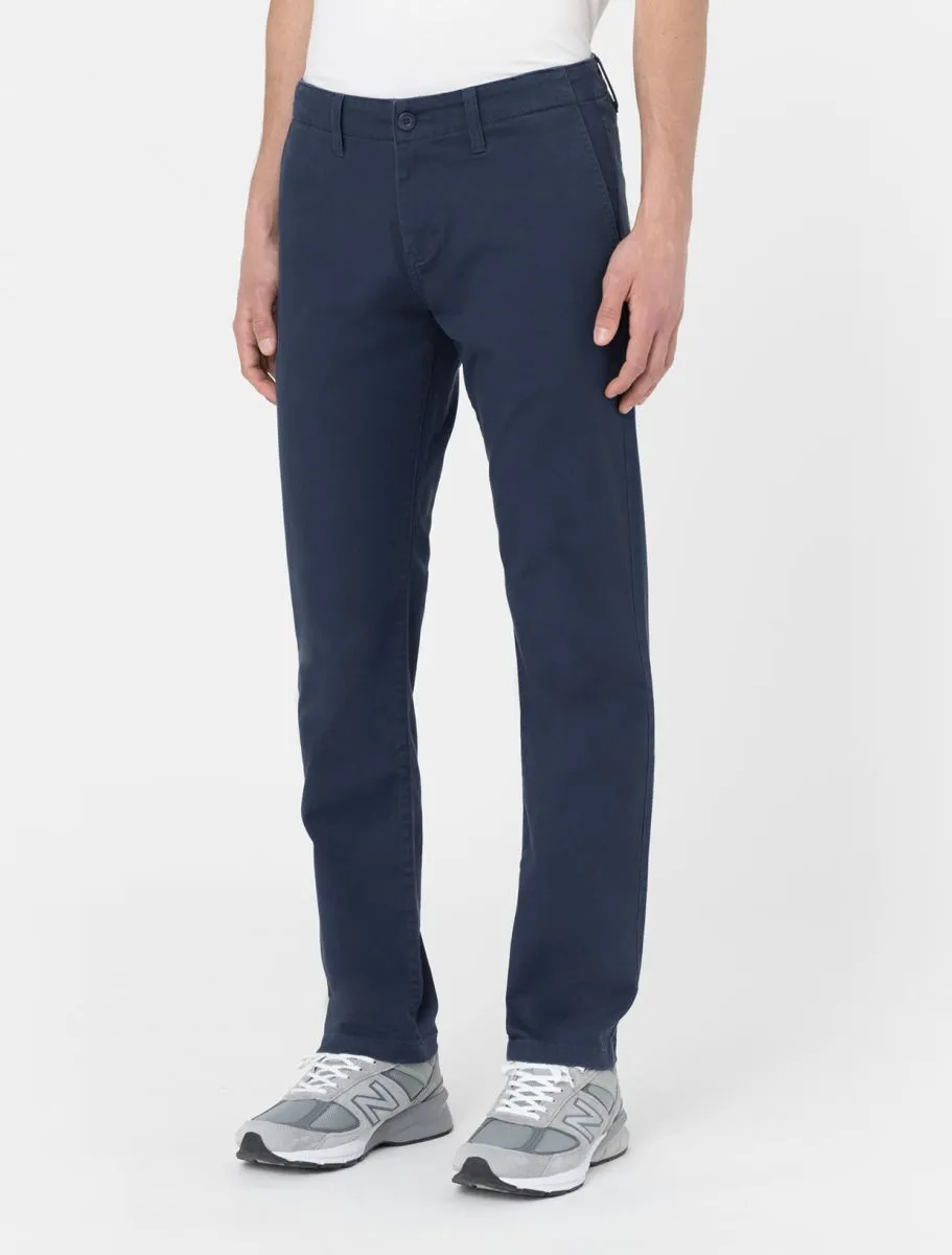 DICKIES KERMAN | PANTALONES CHINOS