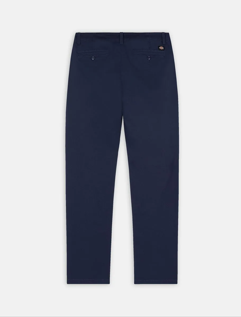 DICKIES KERMAN | PANTALONES CHINOS