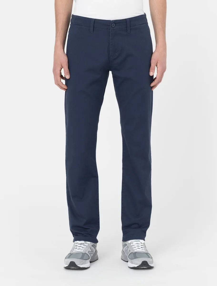 DICKIES KERMAN | PANTALONES CHINOS