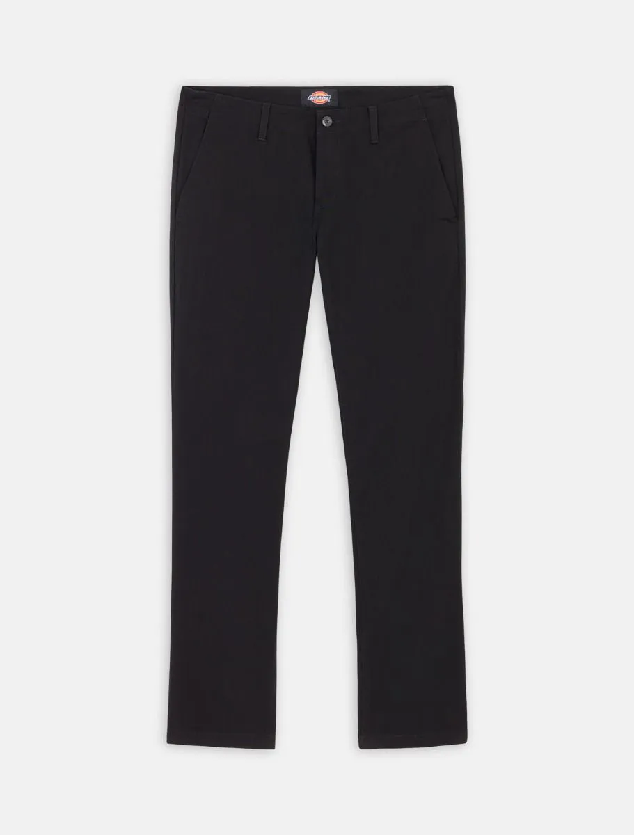 DICKIES KERMAN | PANTALONES CHINOS