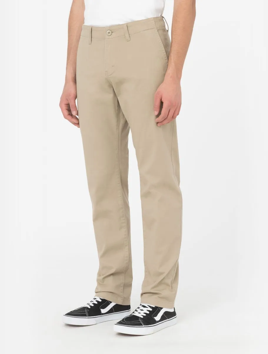 DICKIES KERMAN | PANTALONES CHINOS