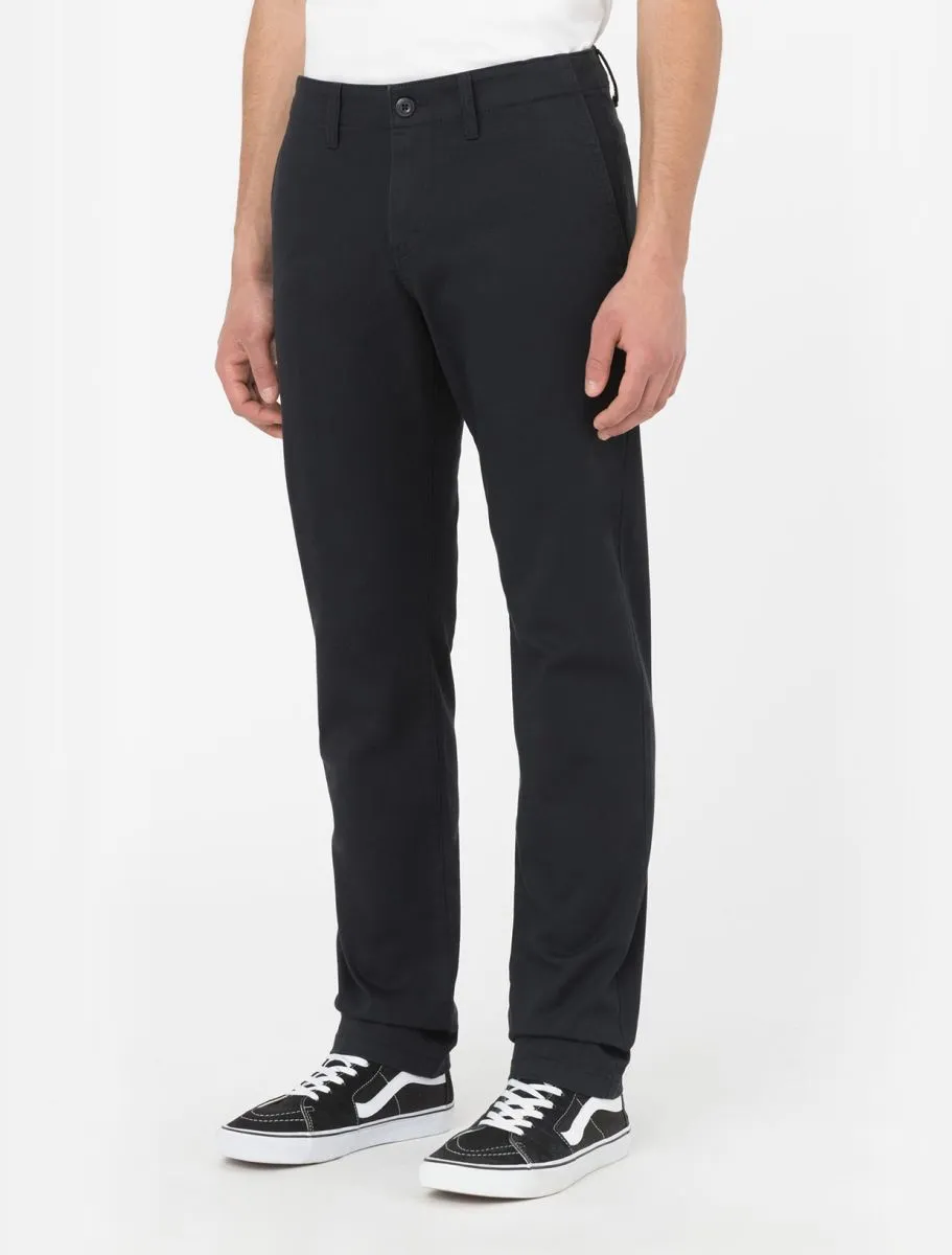 DICKIES KERMAN | PANTALONES CHINOS