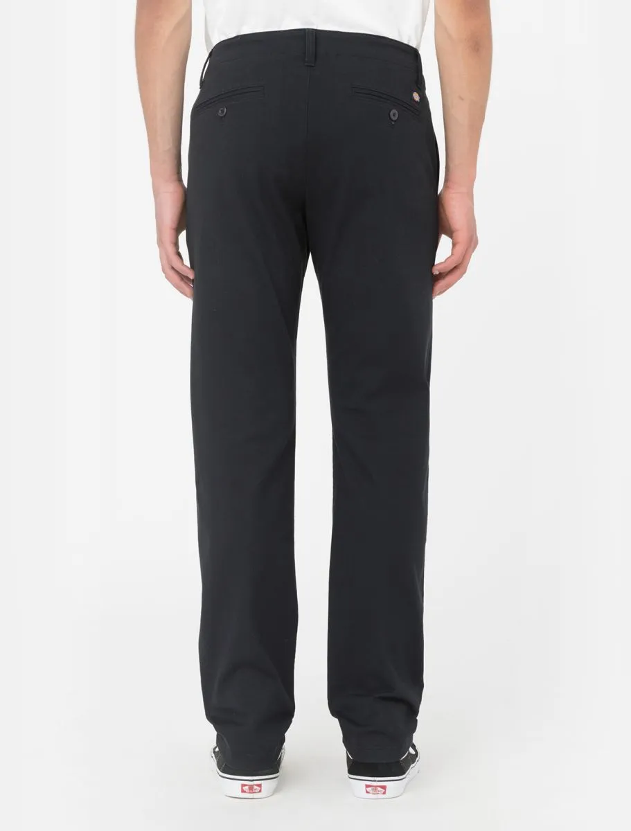 DICKIES KERMAN | PANTALONES CHINOS